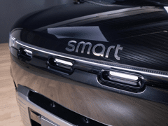 smart #5 Pro 76 kWh - Afbeelding 5