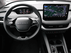 Škoda Enyaq iV 60 Selection - Afbeelding 3