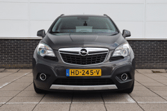 Opel Mokka 1.4 T Cosmo - Afbeelding 2