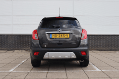 Opel Mokka 1.4 T Cosmo - Afbeelding 5