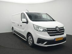 Renault Trafic 2.0 dCi 130 T30 L2H1 Work Edition - Afbeelding 2