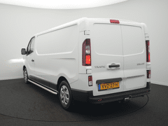 Renault Trafic 2.0 dCi 130 T30 L2H1 Work Edition - Afbeelding 3
