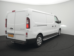 Renault Trafic 2.0 dCi 130 T30 L2H1 Work Edition - Afbeelding 4