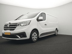 Renault Trafic 2.0 dCi 130 T30 L2H1 Work Edition - Afbeelding 5