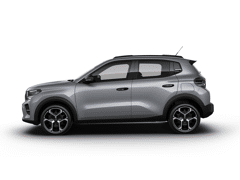 Citroën C3 Business - Afbeelding 2