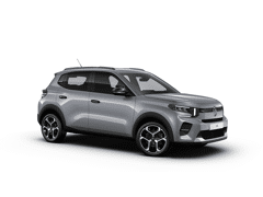 Citroën C3 Business - Afbeelding 4