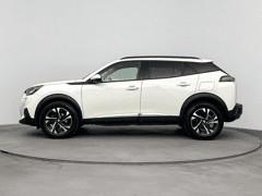 Peugeot 2008 130pk Allure - Afbeelding 2