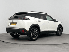 Peugeot 2008 130pk Allure - Afbeelding 3