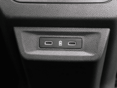 Renault Austral 200pk E-Tech full hybrid Iconic - Afbeelding 4