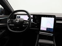 Renault Austral 200pk E-Tech full hybrid Iconic - Afbeelding 6