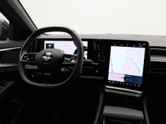 Renault Austral 200pk E-Tech full hybrid Iconic - Afbeelding 5