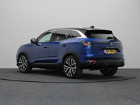 Renault Austral 200pk E-Tech full hybrid Iconic - Afbeelding 3