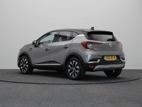 Renault Captur 145pk E-Tech Hybrid Techno - Afbeelding 3