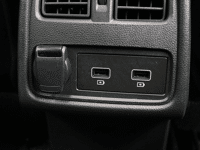 Renault Captur 145pk E-Tech Hybrid Techno - Afbeelding 5