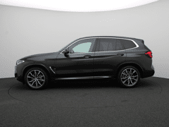 BMW X3 xDrive30e - Afbeelding 4