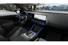 BMW X3 30e xDrive M Sport Automaat - Afbeelding 4