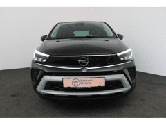 Opel Crossland BENZINE 110PK *PANO DAK*GPS*CARPLAY*DAB*LED*CAMERA* - Afbeelding 2