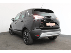 Opel Crossland BENZINE 110PK *PANO DAK*GPS*CARPLAY*DAB*LED*CAMERA* - Afbeelding 4