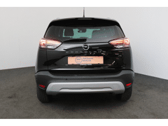 Opel Crossland BENZINE 110PK *PANO DAK*GPS*CARPLAY*DAB*LED*CAMERA* - Afbeelding 5