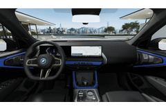 BMW X3 30e xDrive M Sport Automaat - Afbeelding 3