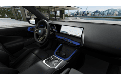 BMW X3 30e xDrive M Sport Automaat - Afbeelding 4