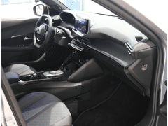 Peugeot 2008 SUV 136 pk Hybrid Allure - Afbeelding 5