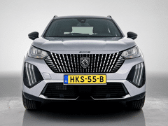 Peugeot 2008 SUV Allure Hybrid 145pk Automaat - Afbeelding 3