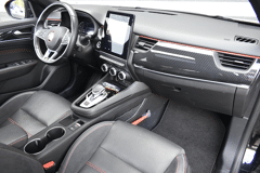 Renault Arkana 1.6 E-Tech Hybrid 145 R.S. Line - Afbeelding 5