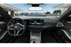 BMW 3 Serie 330e M Sport Automaat - Afbeelding 3