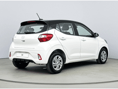 Hyundai i10 1.0 Comfort Smart Two Tone - Afbeelding 2
