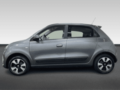 Renault Twingo 1.0 SCe 70PK COLLECTION AIRCO NAP - Afbeelding 2