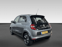 Renault Twingo 1.0 SCe 70PK COLLECTION AIRCO NAP - Afbeelding 3