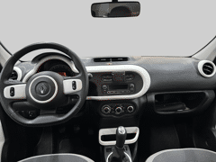 Renault Twingo 1.0 SCe 70PK COLLECTION AIRCO NAP - Afbeelding 5