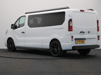 Nissan Primastar 170pk dCi L2H1 Nismo+ dubbel cabine - Afbeelding 3