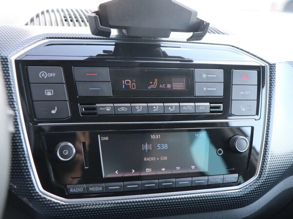 airco