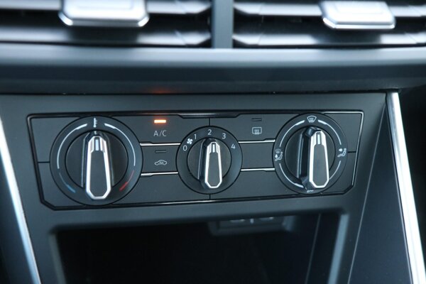 airco
