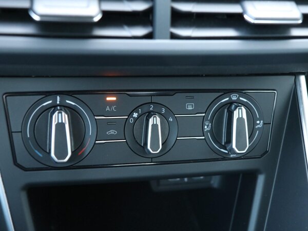 airco