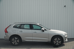Volvo XC60 2.0 B4 197pk AUT Momentum Business - Afbeelding 3