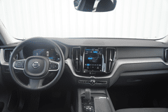 Volvo XC60 2.0 B4 197pk AUT Momentum Business - Afbeelding 4