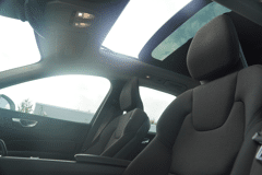 Volvo XC60 2.0 B4 197pk AUT Momentum Business - Afbeelding 5