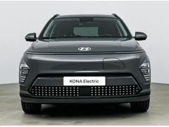 Hyundai Kona Electric Premium 65.4 kWh - Afbeelding 5