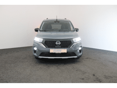 Nissan Townstar COMBI DIG-T 130PK *DAB*GPS*CAMERA+SENSOREN*CARPLAY*AIRCO* - Afbeelding 2