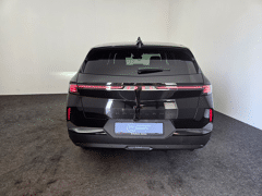Opel Grandland GS 1.2 TURBO HYBRID 136CH AUTOMAAT *NAVI* CAMERA* KEYLESS - Image 3