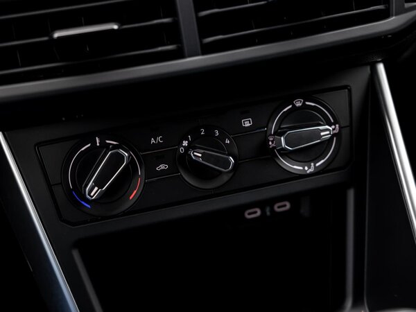 airco