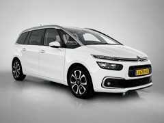 Citroën Grand C4 Spacetourer 1.2 Business 130pk - Afbeelding 5