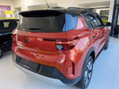 Opel Frontera GS ELECTRIC 44KWH 113PK AUTOMAAT * FULL OPTION * TECH PACK PRO * NAVI * CAMERA * - Afbeelding 4