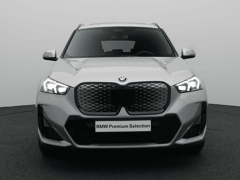 BMW iX1 eDrive20 67 kWh - Afbeelding 3