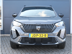 Peugeot 2008 1.2 Hybrid 136 Allure - Afbeelding 2