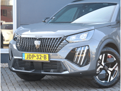 Peugeot 2008 1.2 Hybrid 136 Allure - Afbeelding 3