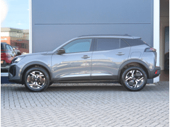 Peugeot 2008 1.2 Hybrid 136 Allure - Afbeelding 4
